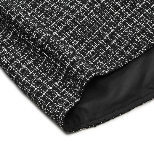 gxg.jeans男装  秋季热卖翻领长袖衬衫J24X033062 商品图4