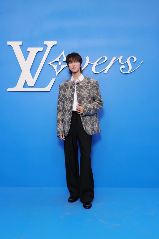 驴家 原版定制复合面料👍手感很高级 所有辅料全部1V1定制（JN） 商品图3