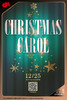 【上海12.25 晚9点】Christmas Carol 商品缩略图0