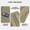 LEVIS 春 大童小童 儿童童装长裤LVB-WP-N914 商品缩略图4