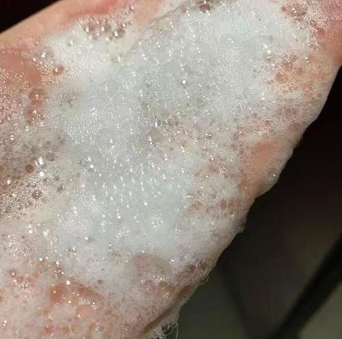 新泓宇-大桶洗发水（20L） 商品图3