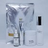 肌肤医生防护靓颜水养组合新品平衡水养组合5件套美容院正品直发包邮滋润补水修护 商品缩略图3