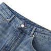 gxg.jeans男装春季经典牛仔长裤JFX10502601 商品缩略图4