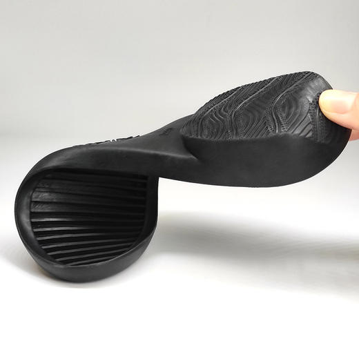 橡胶鞋底 女士鞋底 商品图4