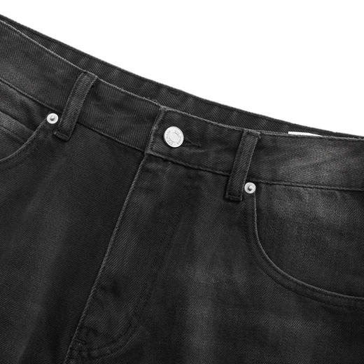 gxg.jeans男装春季热卖款时尚牛仔长裤JFX10500501 商品图4