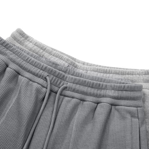 gxgjeans男装冬季热卖长裤JD1020751J 商品图2