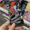 超宇宙奥特曼英雄卡片 商品缩略图0