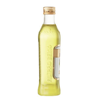 翡丽百瑞葡萄籽油750ML意大利原装进口食用油清淡高温炒菜团购送礼 /粮油调味 /食用油 /特色食用油 商品图4