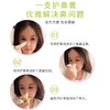 BEGGI鼻精灵精油护鼻膏 商品缩略图2