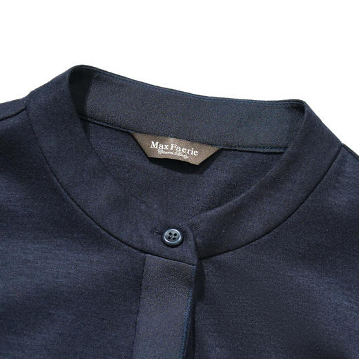 MI4L171麦克斯菲瑞连衣裙 商品图2