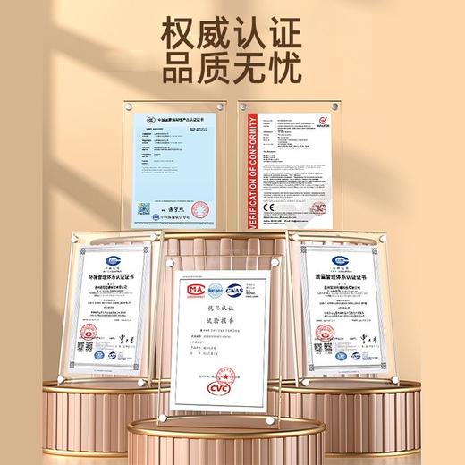 【温暖入睡❗️彩阳可水洗&电热毯】四层锁温技术，内部热传导形成循环暖流，供暖均匀持久，单人调温电加热垫宿舍毛毯双人毯 商品图3