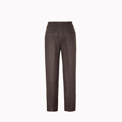 MI4K093麦克斯菲瑞休闲裤 商品图1