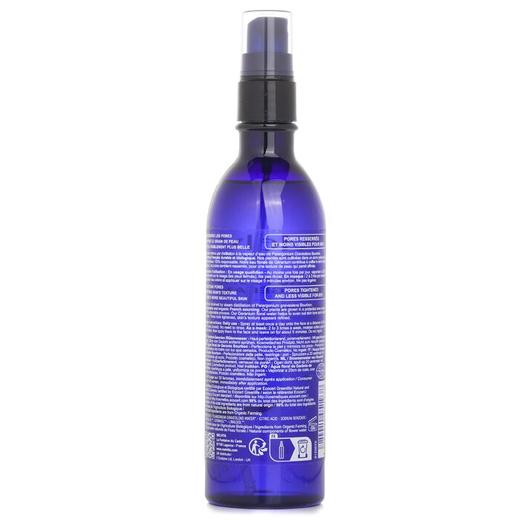 蜜葳特 - 天竺葵花爽肤水 滋润补水 商品图1