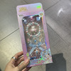雅思妮DIY手链和挂件 商品缩略图0