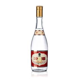 山西汾酒杏花村清香型白酒 475ml(53度）