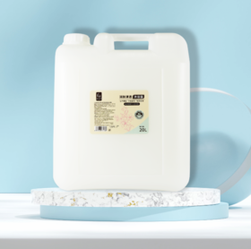 新泓宇-大桶沐浴露（20L）