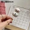 特殊造型生日蜡烛（点击链接多种款式可选） 商品缩略图3