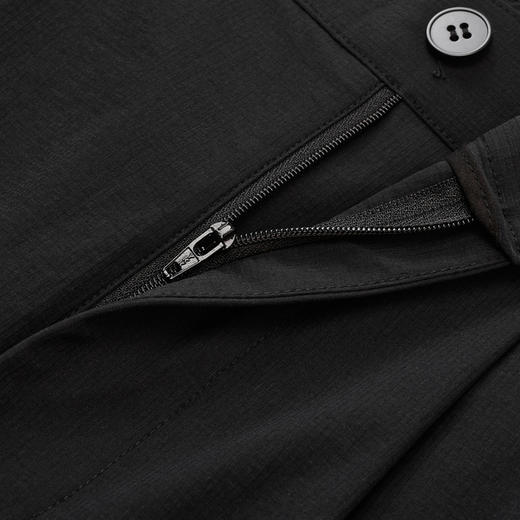 gxg.jeans男装秋季直筒休闲长裤J24X023111 商品图2