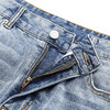 gxg.jeans男装夏季热卖蓝色牛仔长裤JEX10500172 商品缩略图2