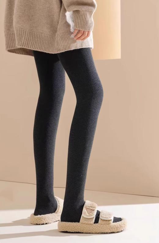 330D天丝棉感连裤袜GV32255 商品图1