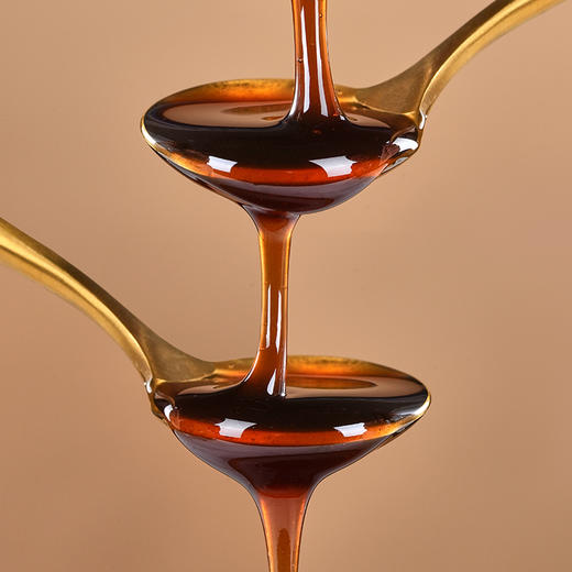 【官方正品】云南白药经销乌鸡白凤八珍膏10g*10袋凤凰膏滋补浓缩膏方饮料女性月经泡水便携装 商品图4