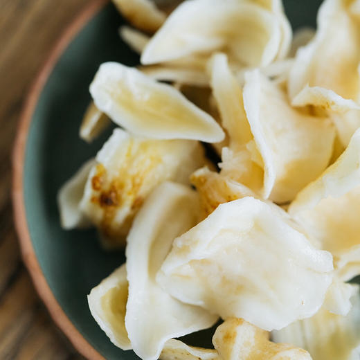 精选百合干 商品图3