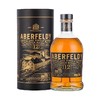 【行货】苏格兰艾伯迪12年高地单一麦芽威士忌 商品缩略图0
