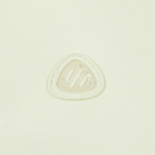 水孩儿童装春季新款女童三防外套儿童简约清新薄风衣 商品图2