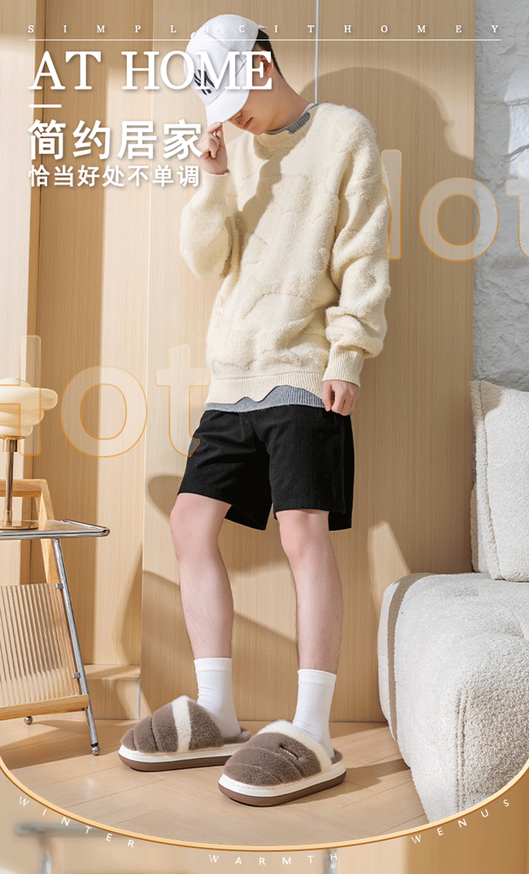 i22VifOtztSBuvrBbgyUeVxSWW1sMjMZz3GO