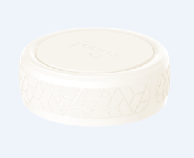 膳魔师foogo 奶瓶配件平盖(GW)