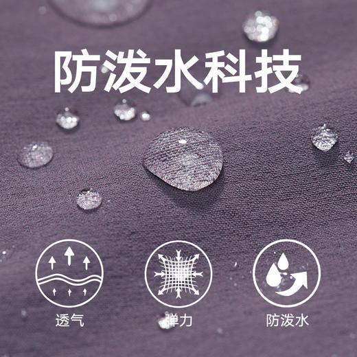 gxg.jeans男装2024年夏季热卖多色宽松 休闲短裤J24D222015 商品图1