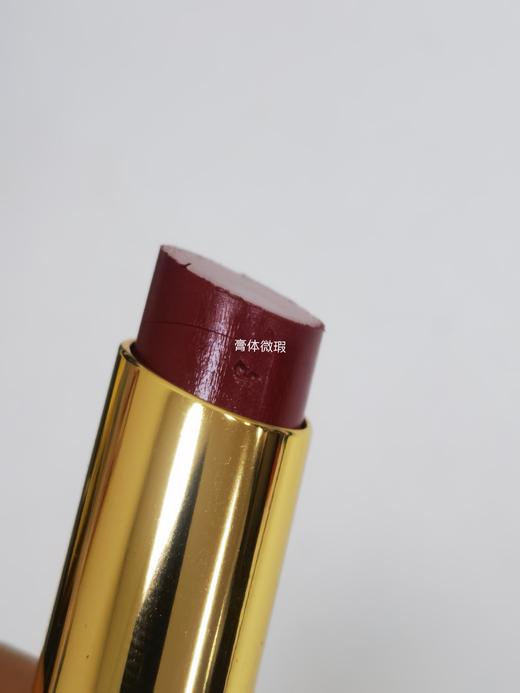 3145891638622	香奈儿CHANEL	【多色可选】香奈儿魅力精萃唇膏 商品图4