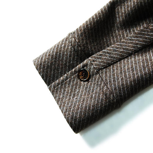 MI4L030麦克斯菲瑞连衣裙 商品图3