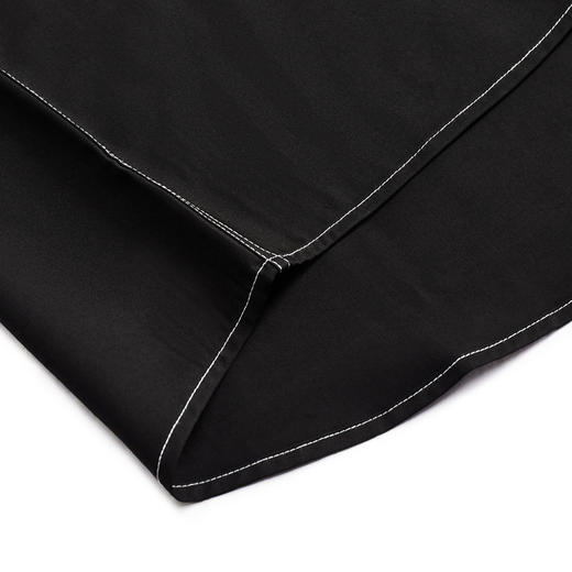 gxg.jeans男装  夏季热卖翻领短袖衬衫JEX12301802 商品图4