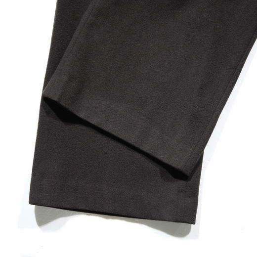 MI4K024麦克斯菲瑞裤子 商品图3