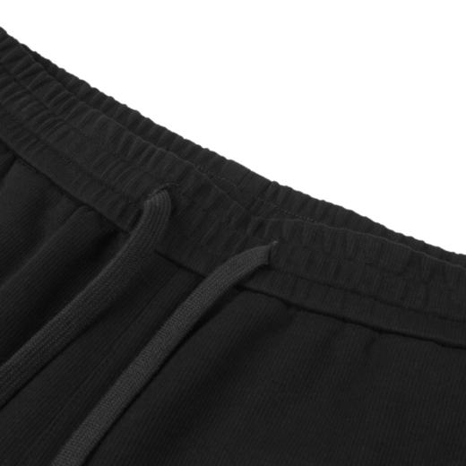 gxg.jeans男装春季热卖长裤JE1020082A 商品图2