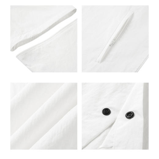 gxg.jeans男装  春季热卖翻领长袖衬衫JFX10302221 商品图3