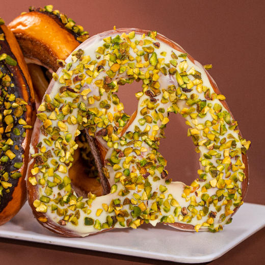 开心果碱水 商品图0