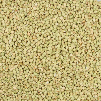 万谷食美 甄选荞麦荞麦米2斤 五谷 杂粮 /粮油调味 /杂粮 /谷米类 商品图4