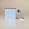 【门店直发】法国Hermes爱马仕进口橘彩星光女士淡香水小样 7.5ml 商品缩略图3