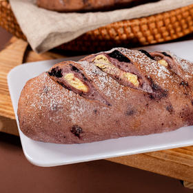 Q版桑葚蓝莓乳酪（停用）