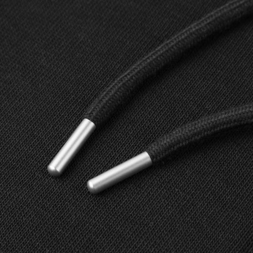 gxg.jeans男装秋季热卖收口针织长裤束脚裤 简约时尚舒适好搭休闲裤 JEX10200323 商品图4