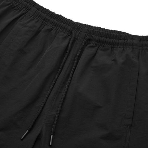 gxg.jeans男装秋季简约收口长裤束脚裤 简约时尚休闲裤 J24X023141 商品图2