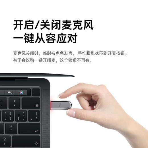 TY科大讯飞会议狗Kit 2【鲜享3.0】 商品图3