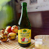 冠利（KUHNE）德国进口 苹果醋750ml 浓浆纯苹果醋饮料原浆 轻食 健身生酮饮食 /粮油调味 /调味品 /醋 商品缩略图1