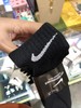 N家正品PRO运动员系列男女袜，没有线头。。贸易公司货 商品缩略图5