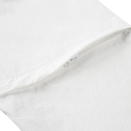 gxg.jeans男装  春季热卖翻领长袖衬衫JFX10302221 商品图4