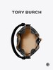 TORY BURCH 斜挎包女  158530-001 黑色.（暂无品牌物料包装） 商品缩略图2