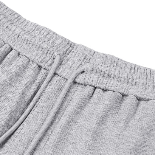 gxg.jeans男装春季热卖长裤JE1020057L 商品图2