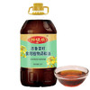 鄉佬坎食用油 四川浓香 菜籽食用油调和油 5L  /粮油调味 /食用油 /调和油 商品缩略图1